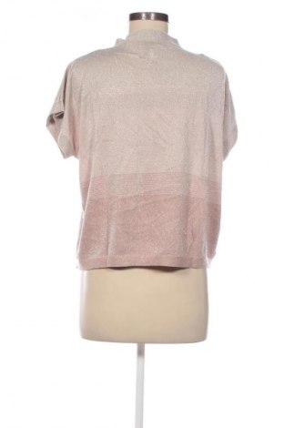 Damenpullover Numph, Größe XS, Farbe Rosa, Preis 43,49 €