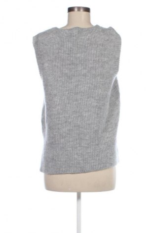 Damenpullover ONLY, Größe S, Farbe Grau, Preis € 8,99