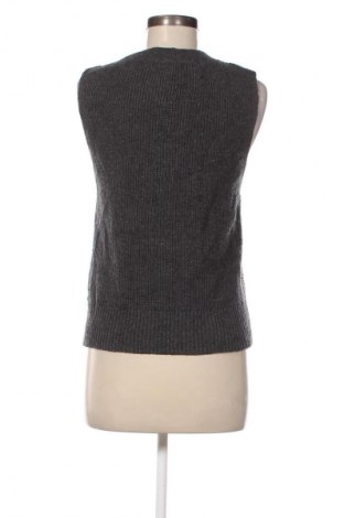 Damenpullover ONLY, Größe XS, Farbe Grau, Preis 18,99 €