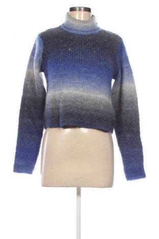 Damski sweter ONLY, Rozmiar M, Kolor Kolorowy, Cena 86,99 zł