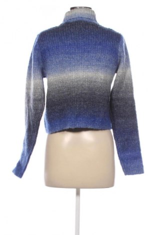 Damski sweter ONLY, Rozmiar M, Kolor Kolorowy, Cena 56,99 zł