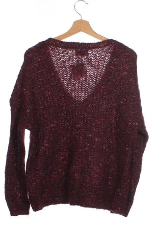 Damski sweter ONLY, Rozmiar XS, Kolor Fioletowy, Cena 56,99 zł