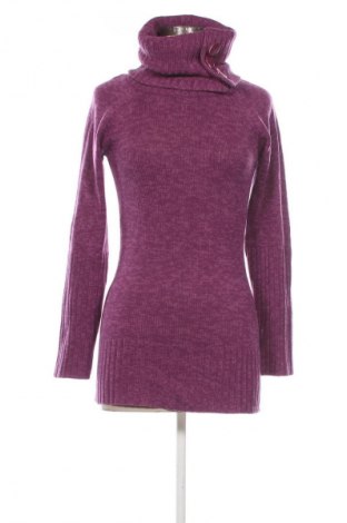 Damski sweter ONLY, Rozmiar S, Kolor Fioletowy, Cena 86,99 zł