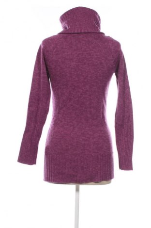 Damski sweter ONLY, Rozmiar S, Kolor Fioletowy, Cena 56,99 zł