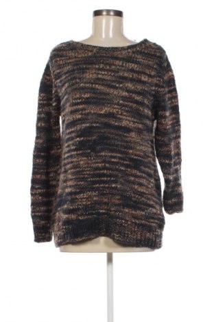 Damski sweter ONLY, Rozmiar M, Kolor Kolorowy, Cena 86,99 zł