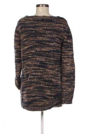 Damski sweter ONLY, Rozmiar M, Kolor Kolorowy, Cena 56,99 zł