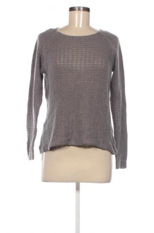 Damski sweter ONLY, Rozmiar S, Kolor Szary, Cena 86,99 zł