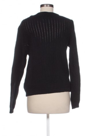 Damenpullover Object, Größe M, Farbe Schwarz, Preis € 14,99