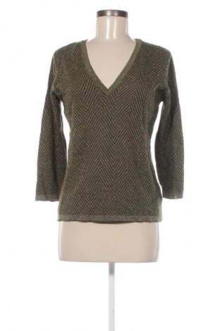 Damenpullover Object, Größe M, Farbe Mehrfarbig, Preis 28,99 €