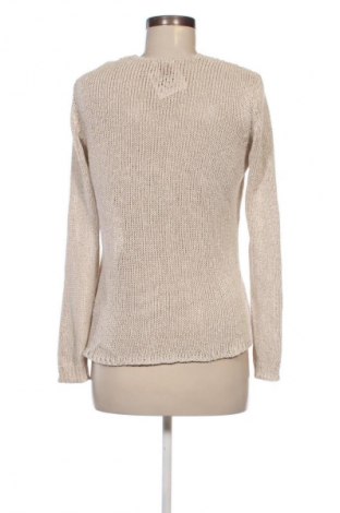 Damenpullover Olsen, Größe M, Farbe Beige, Preis € 6,99