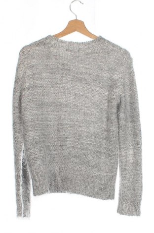 Damenpullover One More Story, Größe XS, Farbe Grau, Preis 21,05 €