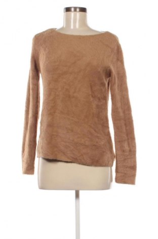 Damenpullover Oui, Größe M, Farbe Braun, Preis 28,49 €