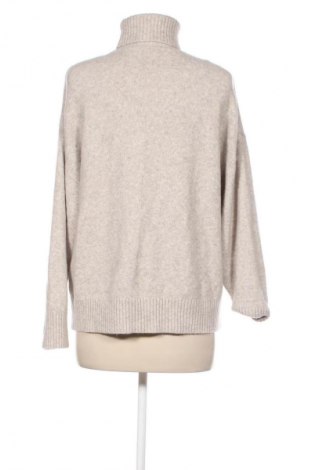 Damenpullover Oysho, Größe S, Farbe Beige, Preis 21,05 €