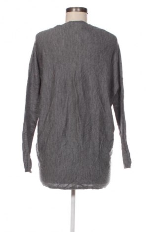 Damenpullover P.A.R.O.S.H., Größe XS, Farbe Grau, Preis € 71,99