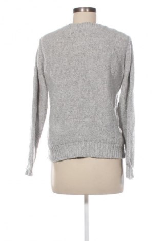 Damenpullover Part Two, Größe L, Farbe Grau, Preis 28,49 €