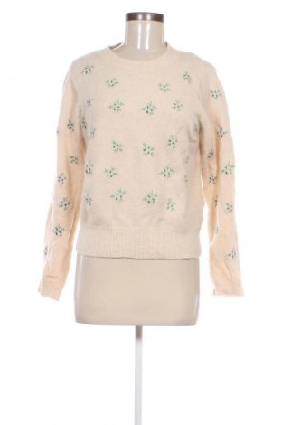 Damenpullover Part Two, Größe S, Farbe Beige, Preis 28,49 €