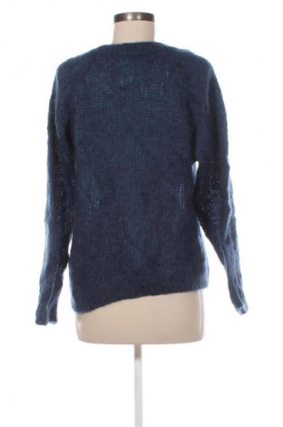 Damenpullover Part Two, Größe L, Farbe Lila, Preis 43,49 €