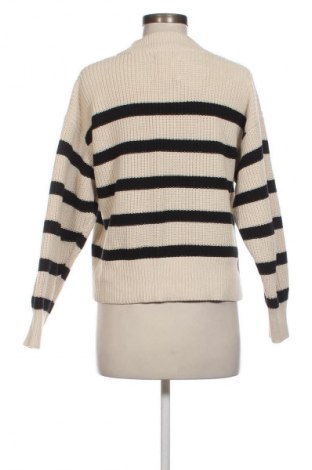 Damenpullover Part Two, Größe M, Farbe Beige, Preis 31,82 €