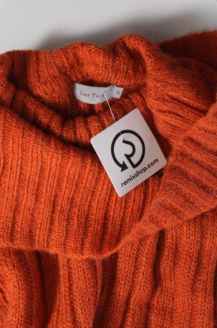 Damenpullover Part Two, Größe S, Farbe Orange, Preis 26,99 €