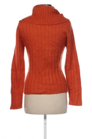 Damenpullover Part Two, Größe S, Farbe Orange, Preis 26,99 €