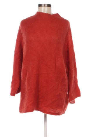 Damenpullover Part Two, Größe L, Farbe Rot, Preis 26,99 €