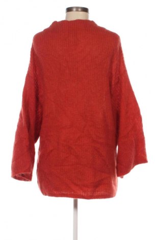 Damenpullover Part Two, Größe L, Farbe Rot, Preis 26,99 €