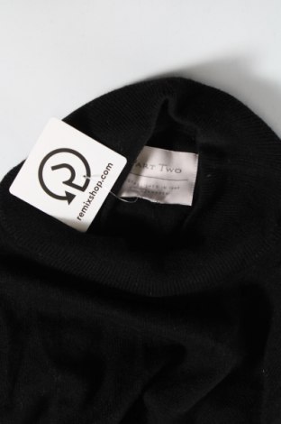 Damenpullover Part Two, Größe XL, Farbe Schwarz, Preis 26,99 €