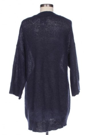 Damenpullover Part Two, Größe M, Farbe Blau, Preis 28,49 €