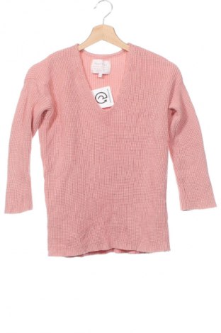 Damenpullover Part Two, Größe XS, Farbe Rosa, Preis 28,49 €