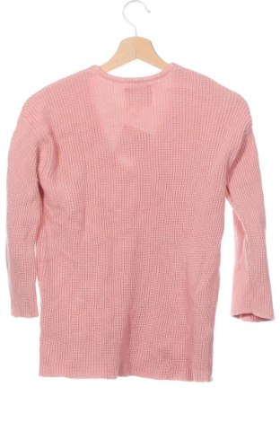 Damenpullover Part Two, Größe XS, Farbe Rosa, Preis 28,49 €