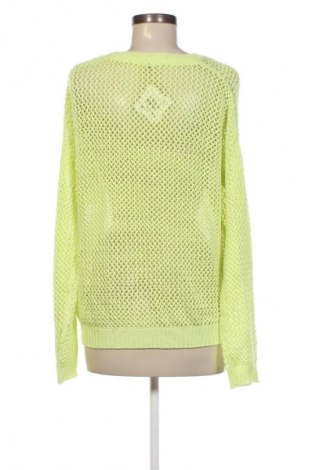 Damski sweter Pepe Jeans, Rozmiar M, Kolor Zielony, Cena 129,99 zł