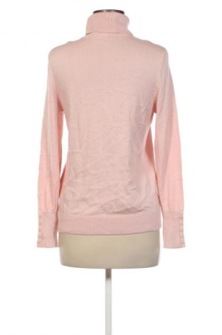 Damenpullover Peter Hahn, Größe M, Farbe Rosa, Preis 63,99 €