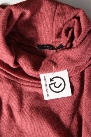 Damenpullover Piazza Italia, Größe S, Farbe Rosa, Preis € 20,49