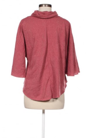 Damenpullover Piazza Italia, Größe S, Farbe Rosa, Preis 4,99 €