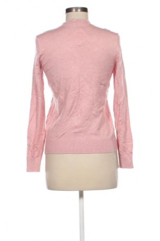 Damenpullover Piazza Italia, Größe S, Farbe Rosa, Preis 20,49 €