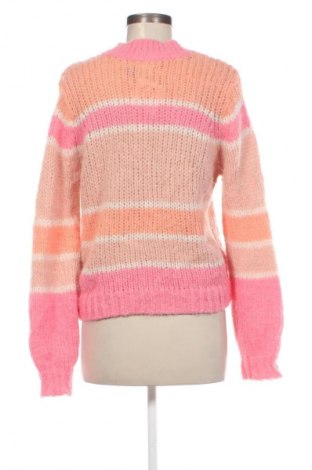 Damenpullover Pieces, Größe S, Farbe Mehrfarbig, Preis € 11,99