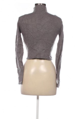 Damenpullover Pigalle, Größe M, Farbe Grau, Preis 12,49 €