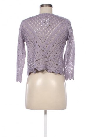 Damenpullover Pigalle, Größe S, Farbe Lila, Preis 20,49 €