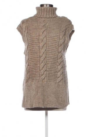 Damenpullover Pigalle, Größe M, Farbe Beige, Preis € 20,49