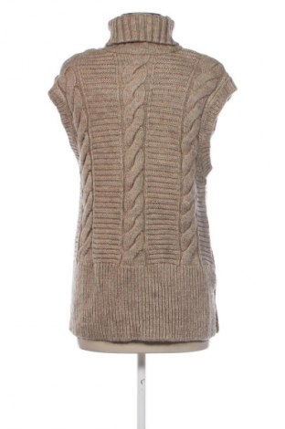 Damenpullover Pigalle, Größe M, Farbe Beige, Preis € 8,99