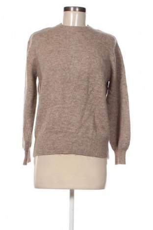 Damenpullover Pimkie, Größe XS, Farbe Beige, Preis € 13,99