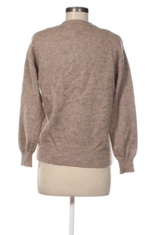 Damenpullover Pimkie, Größe XS, Farbe Beige, Preis € 12,99