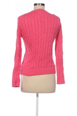 Damenpullover Piombo, Größe L, Farbe Rosa, Preis 28,49 €