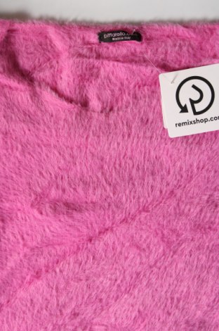 Damenpullover Pittarello, Größe M, Farbe Rosa, Preis 11,49 €