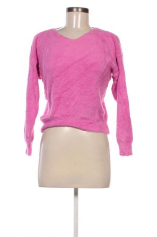 Damenpullover Pittarello, Größe M, Farbe Rosa, Preis 11,49 €