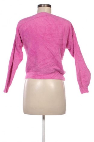 Damenpullover Pittarello, Größe M, Farbe Rosa, Preis 11,49 €