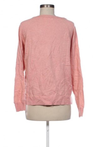 Damenpullover Primark, Größe M, Farbe Aschrosa, Preis € 12,99