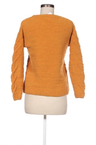 Damski sweter Primark, Rozmiar XS, Kolor Pomarańczowy, Cena 57,99 zł