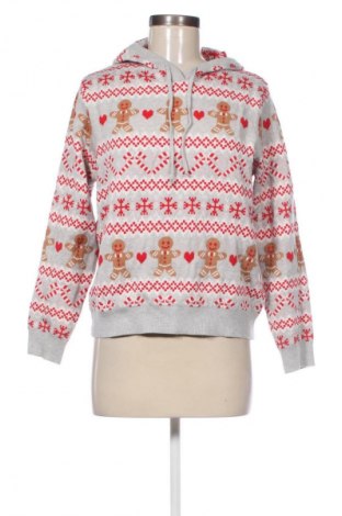 Damski sweter Primark, Rozmiar L, Kolor Kolorowy, Cena 57,99 zł