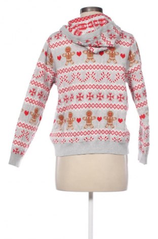 Damski sweter Primark, Rozmiar L, Kolor Kolorowy, Cena 57,99 zł